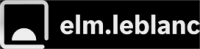 elm.leblanc