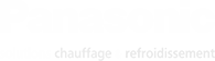 panasonic