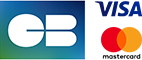 cb